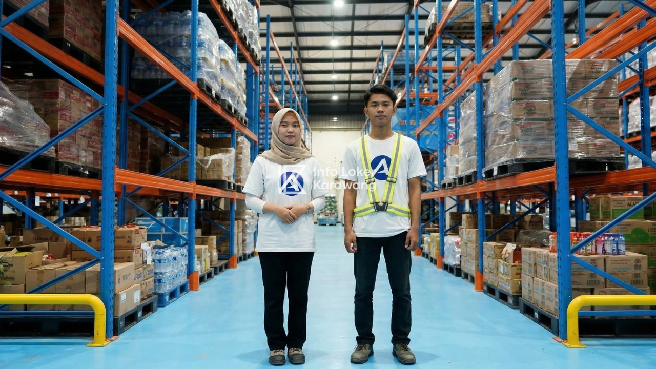 Gaji PT Astro Technologies Indonesia