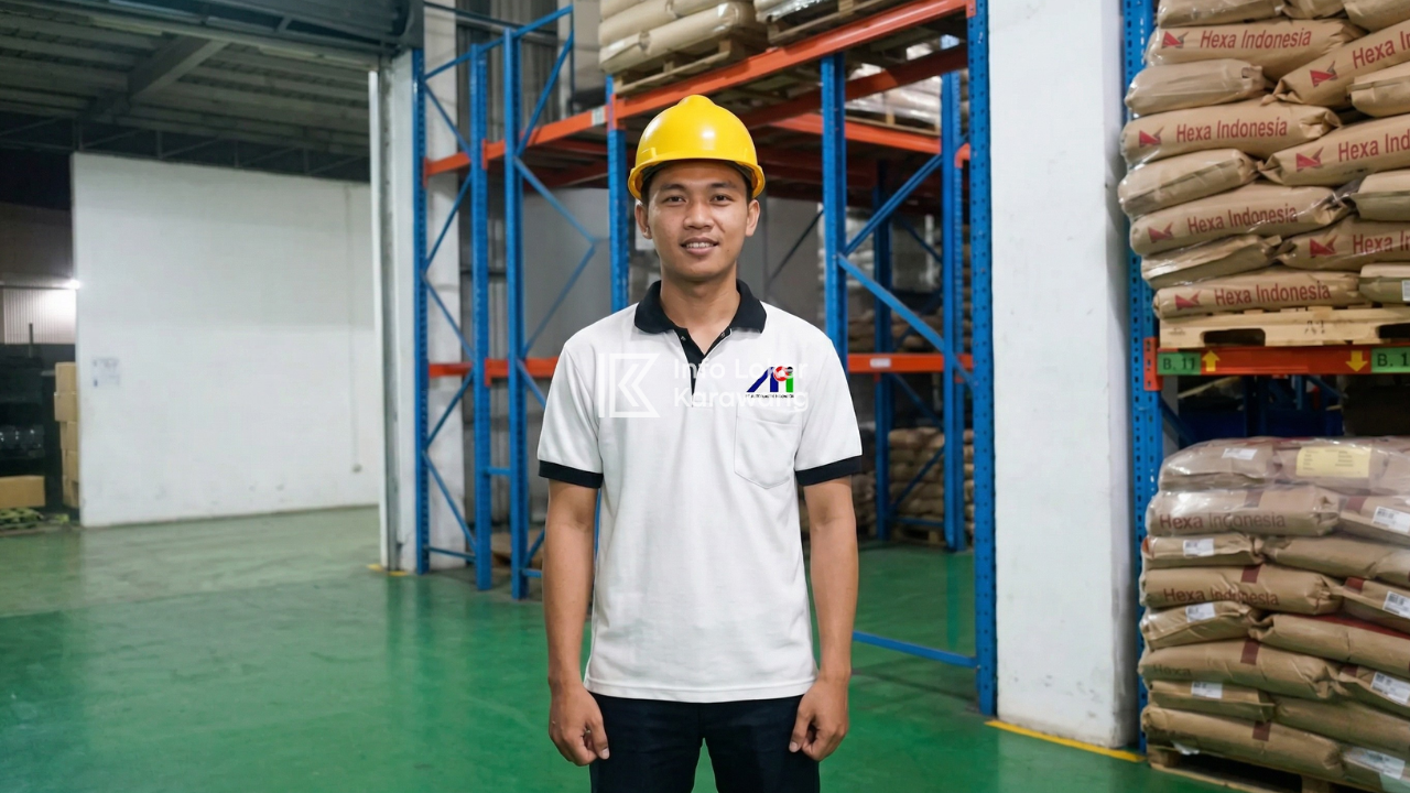 PT Autoplastik Indonesia