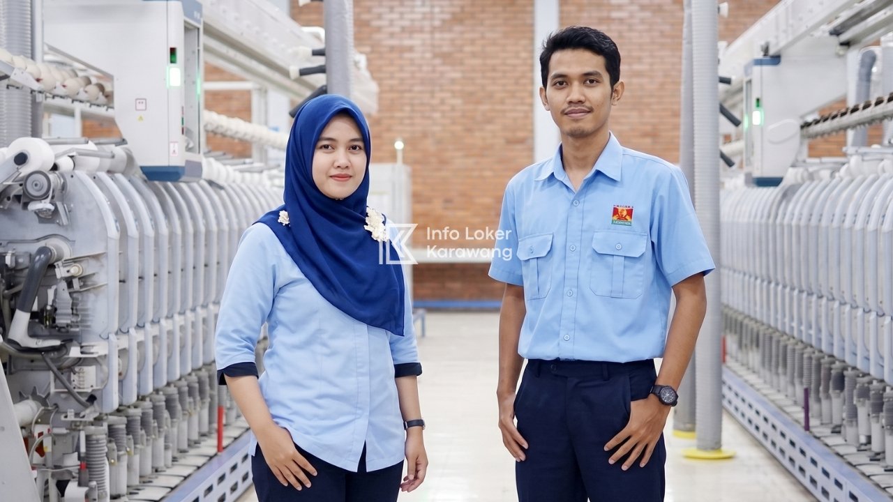 Job Image