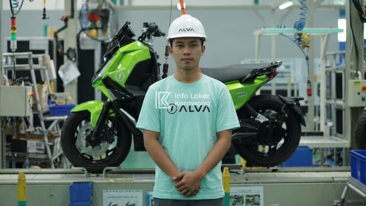 PT Electra Mobilitas Indonesia