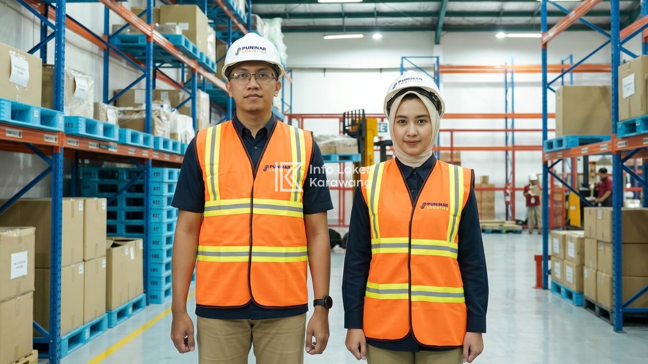 Job Image