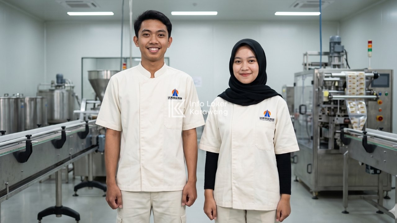 Job Image