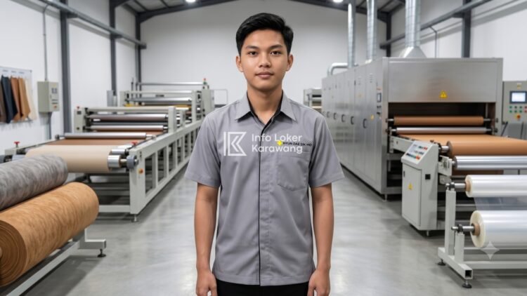 PT Hyundaeksimo Global Indonesia