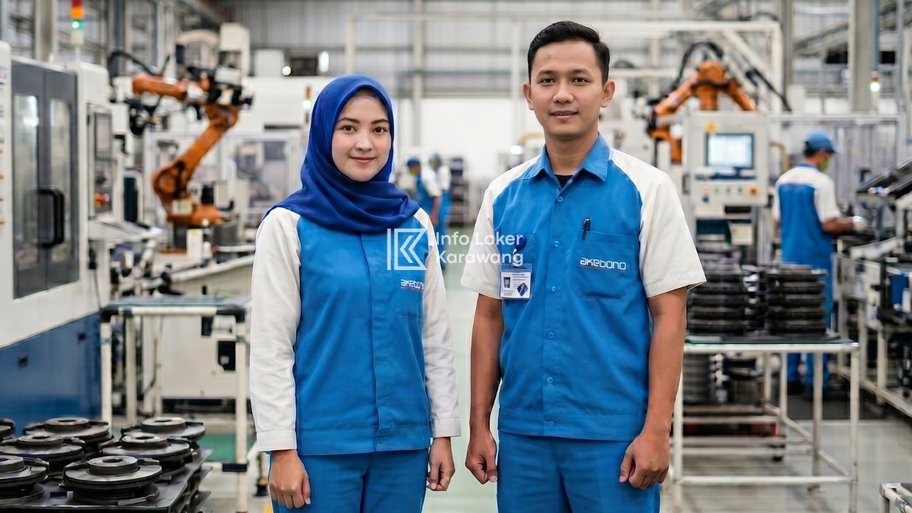 Job Image