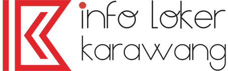 infolokerkarawang.com