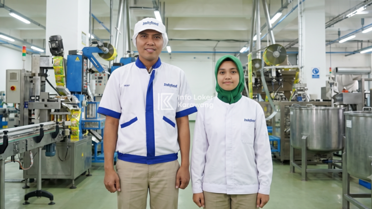 PT Nugraha Indah Citarasa Indonesia