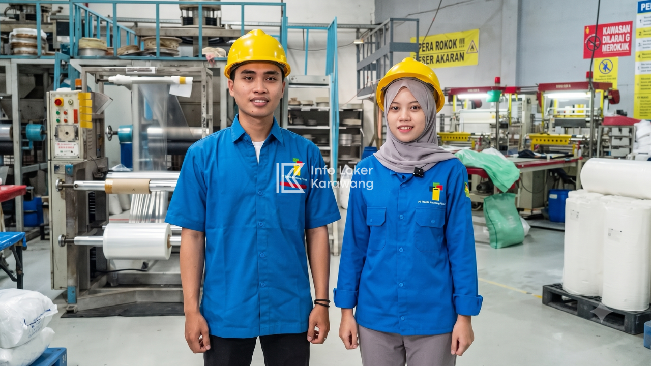 Job Image