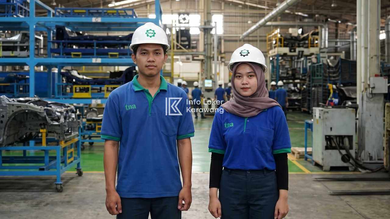 Job Image