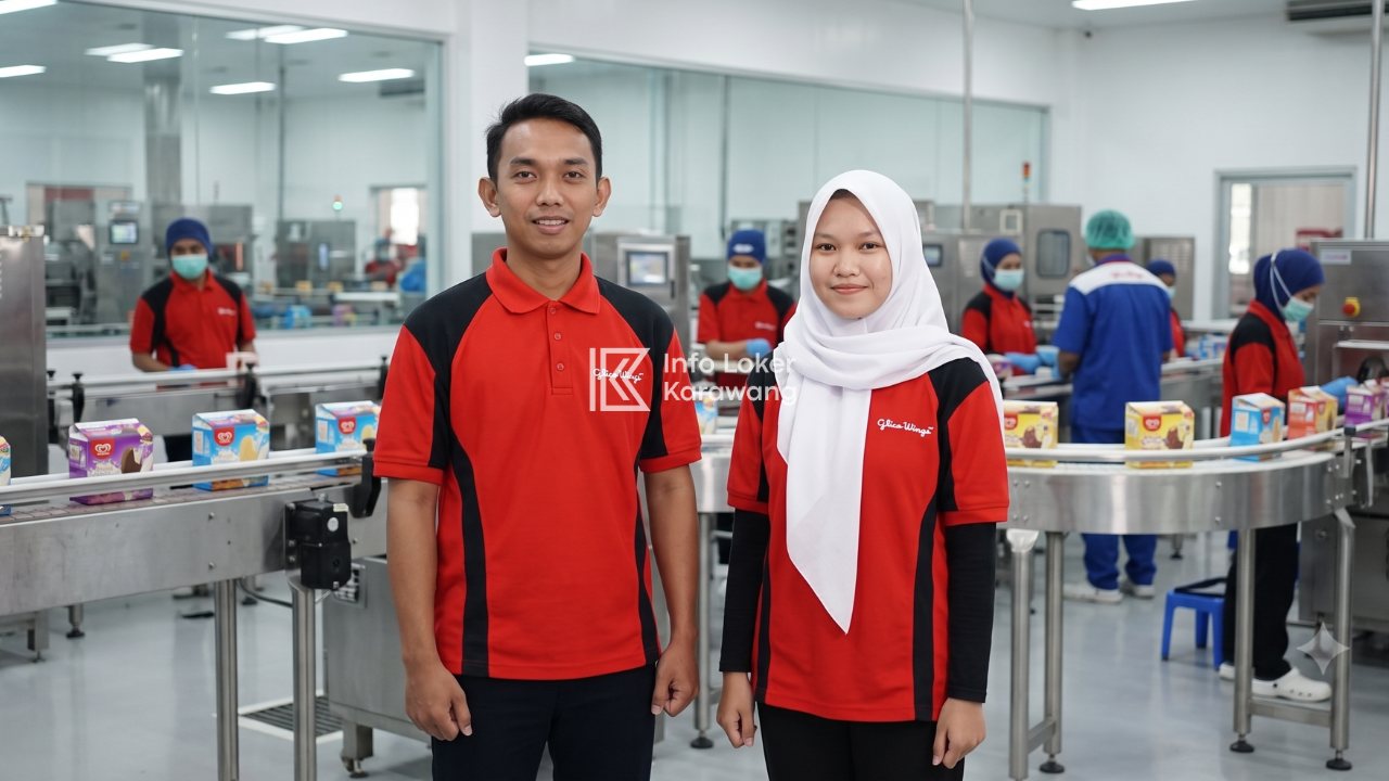 Job Image