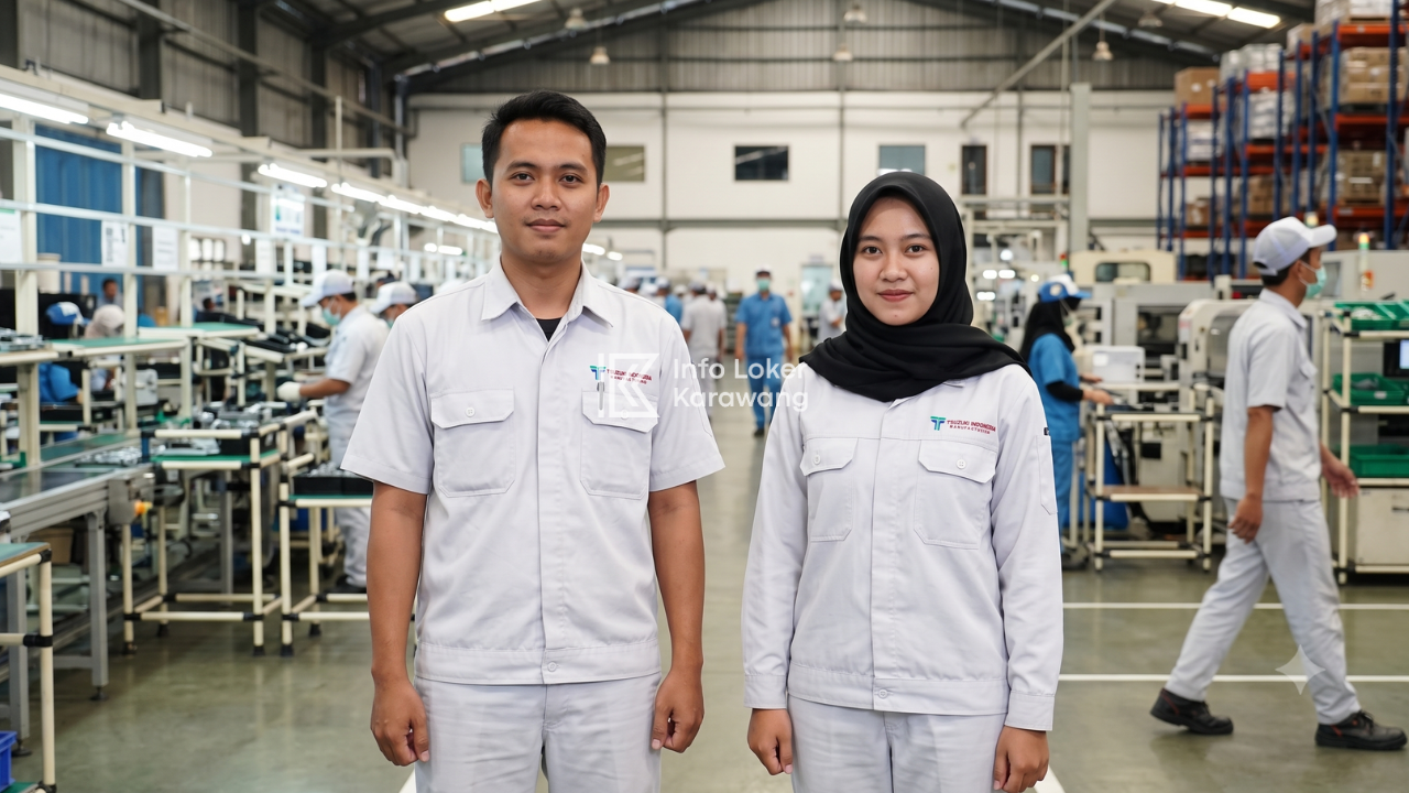 Job Image