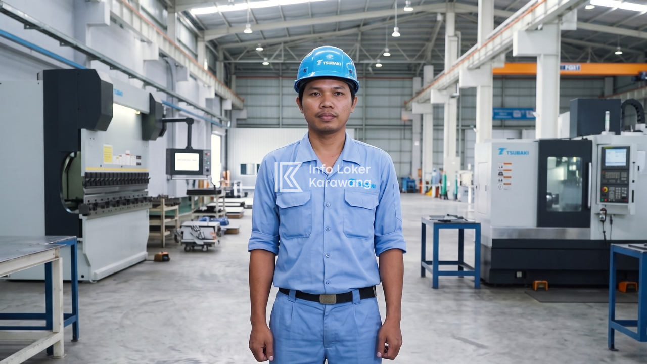 Job Image