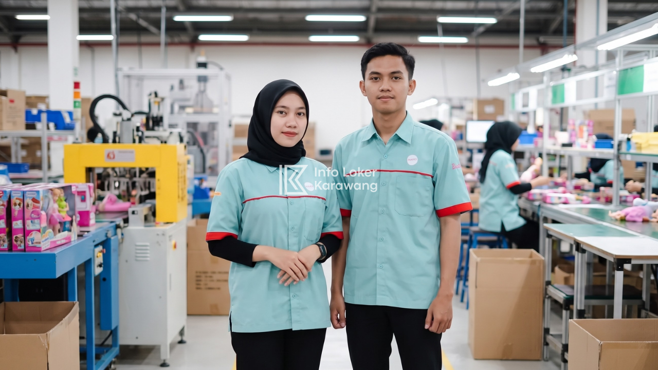 Job Image